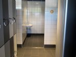 IMG_1101.JPG - 